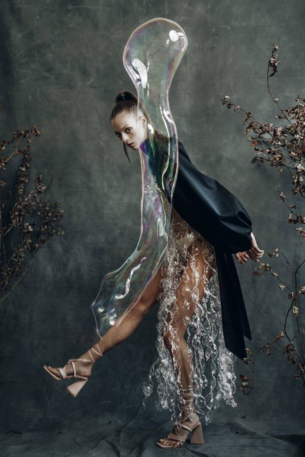 Season?. Автор: Сакрюкин Кирилл , Сакрюкин Кирилл