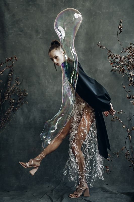 Season?photo preview