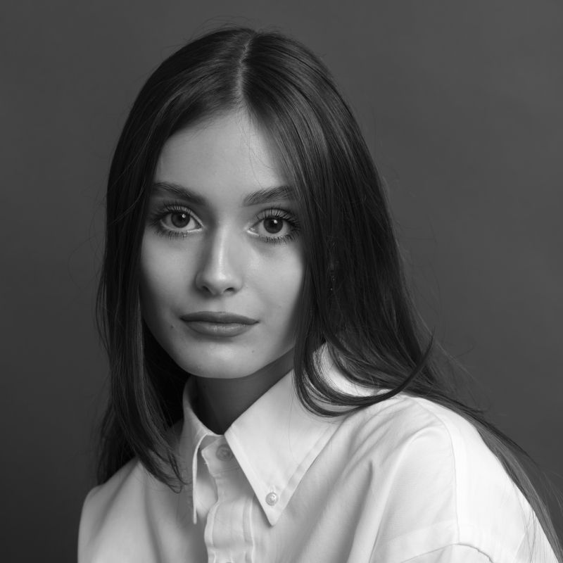 girl,b&w, portrait,beauty, девушка,портрет,красота, Dariaphoto preview