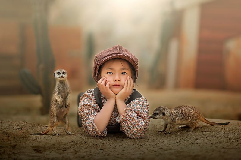 yao wenqi ***photo preview