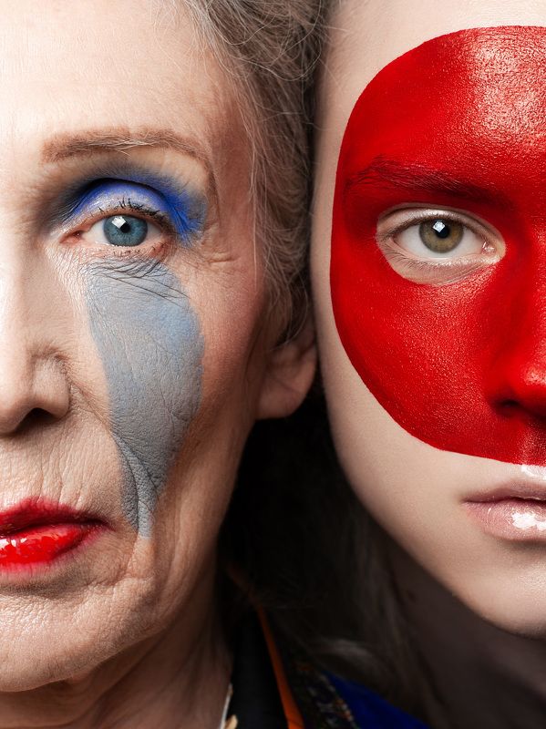 VIVA_FOREVERphoto preview