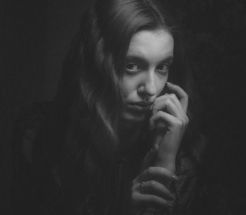 Лераphoto preview