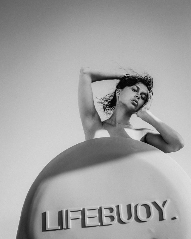 nude,нюд,people,girl,lady,жанр,mood,soul,девушка,nature,film,фотография,nu,mountains,ню,арт, black,b&w Lady Smokephoto preview