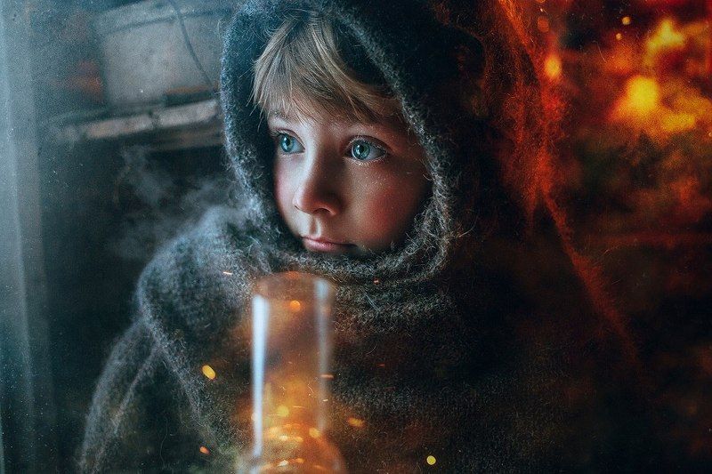 Русьphoto preview