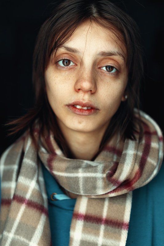 Таняphoto preview