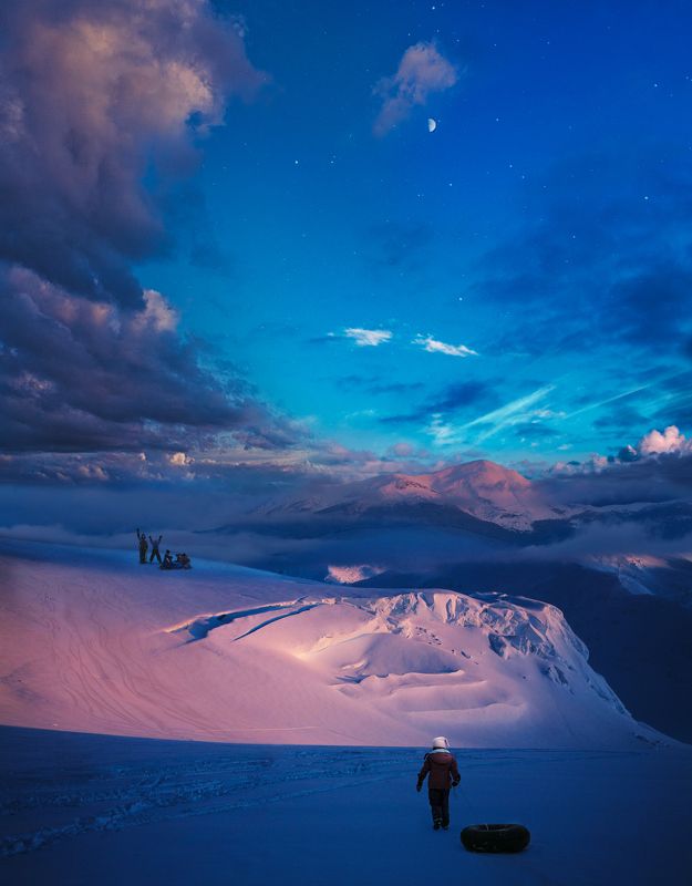 Present for my Austrian friends 2photo preview