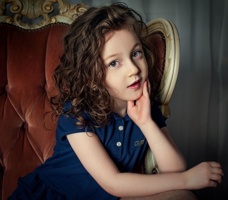 Луизаphoto preview