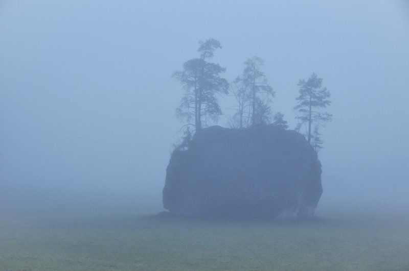 Попытка №2 фото превью