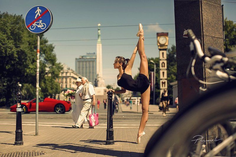 Фото пауза :)photo preview