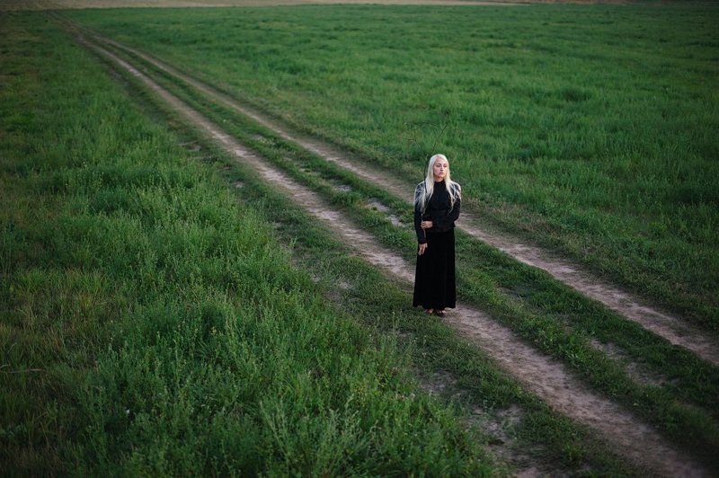 Дерево песен (II)photo preview