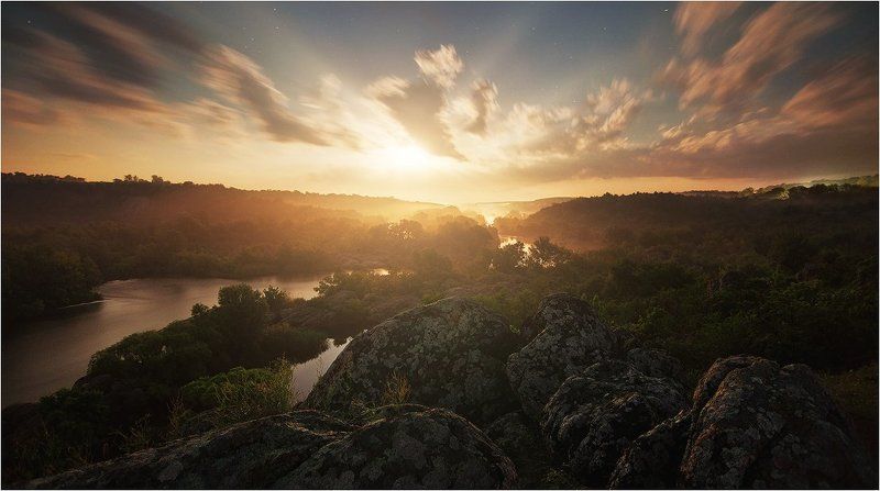 moonrisephoto preview