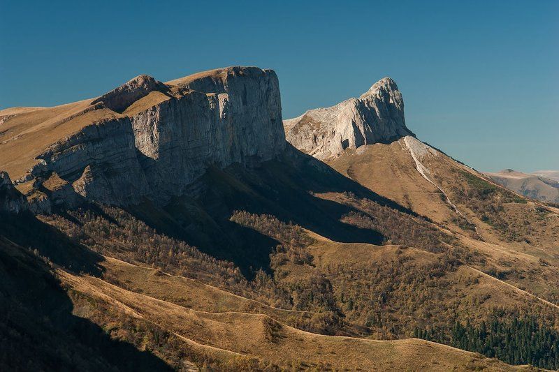 Ачешбоки photo preview