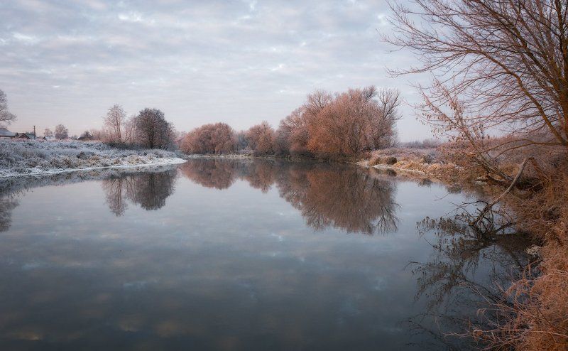 Одеяло мягкое небаphoto preview