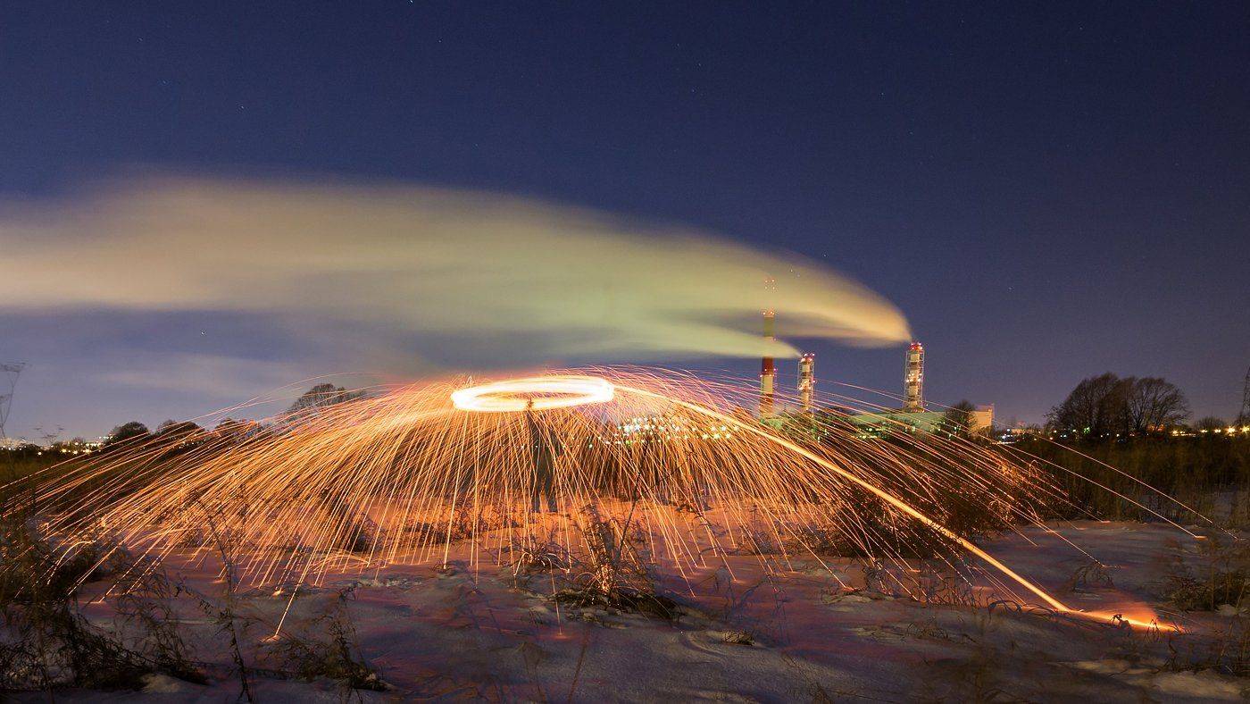 Наш паровоз вперед летит!. Автор: Симонян Сергей , Симонян Сергей