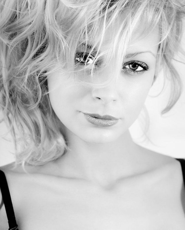 glimpsephoto preview