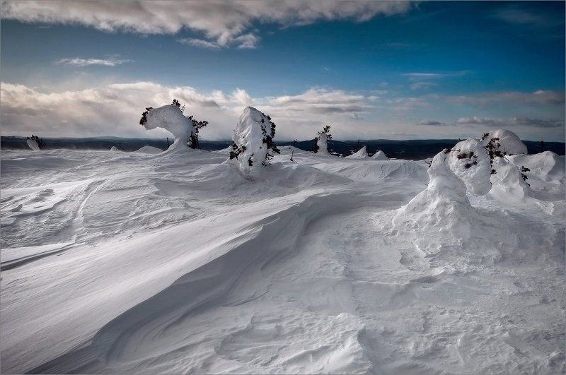 До весныphoto preview