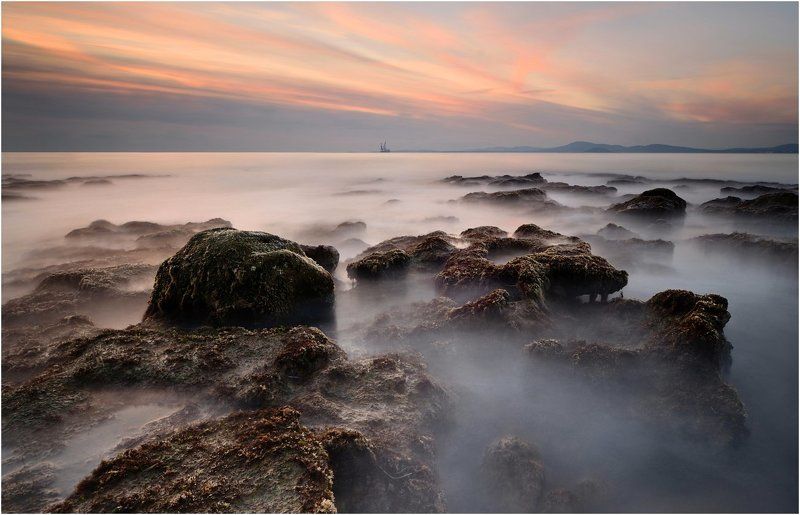 Другой мирphoto preview