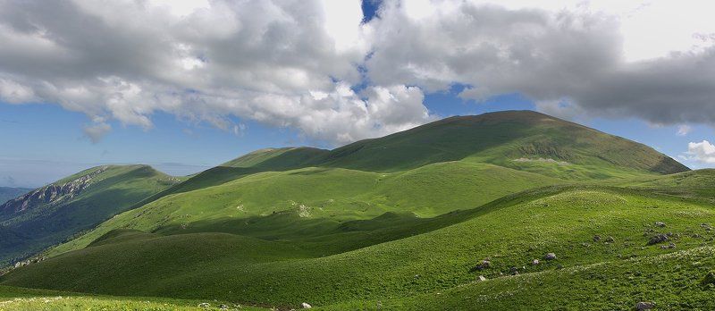 Рабочий стол Windowsphoto preview