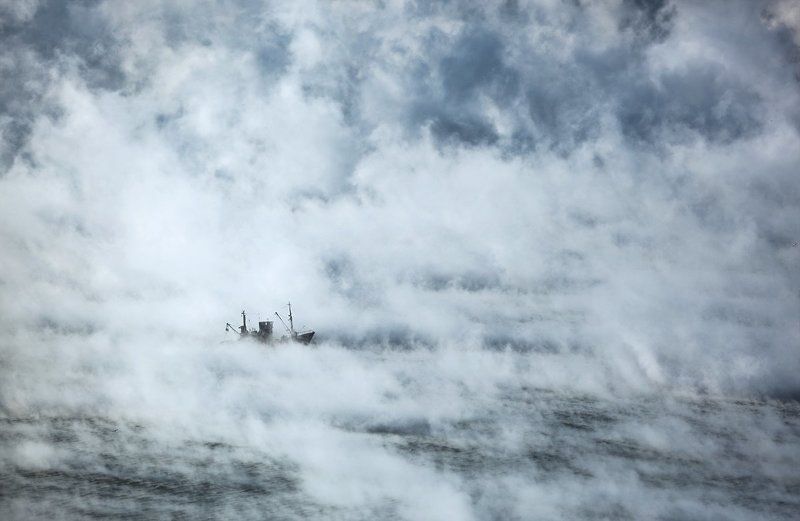 В облакахphoto preview