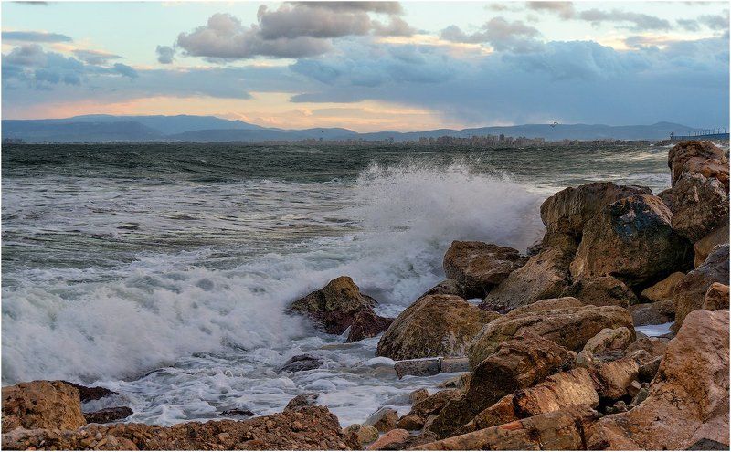 Пол года плохая погода...photo preview