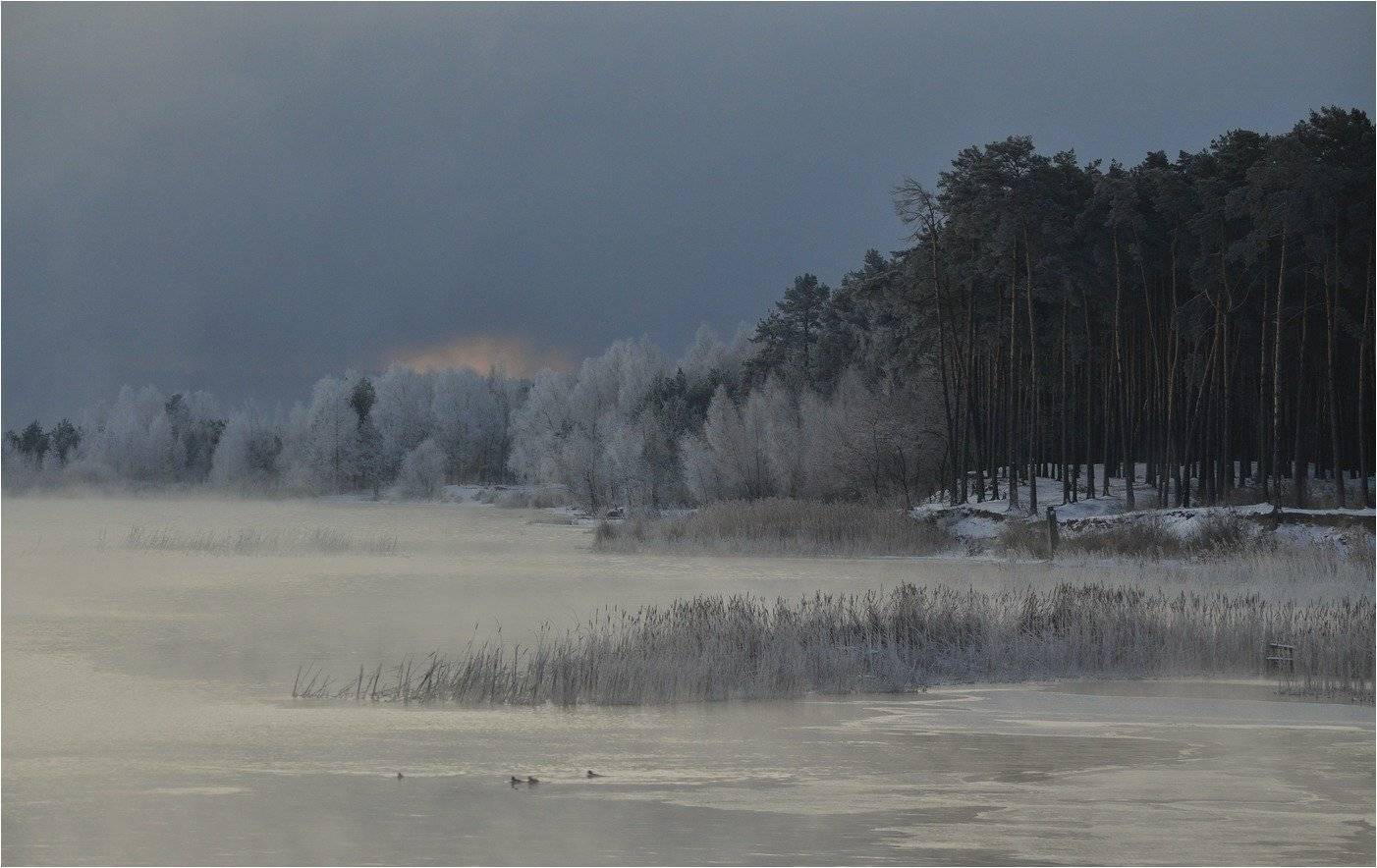 Автор: Володимир Карчевський , Володимир Карчевський