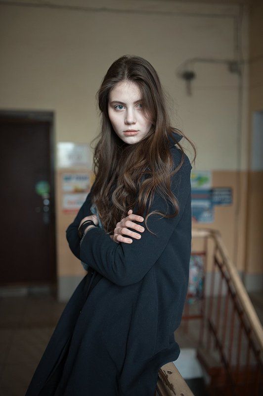 Alice, Alicephoto preview