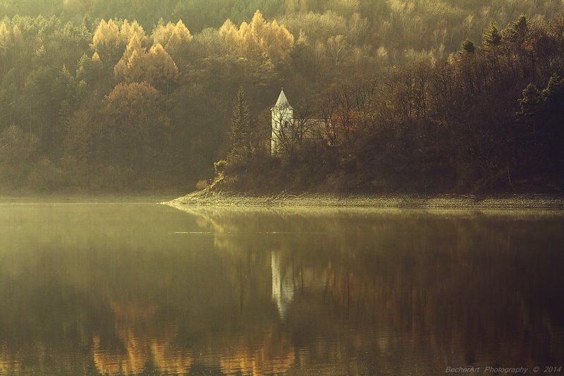 Trepec (Slovakia)photo preview