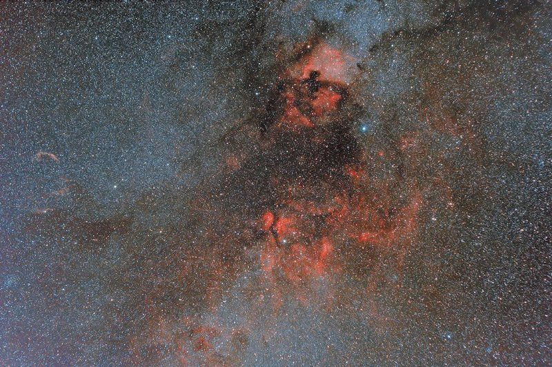 ЧЕРТОГИ СВАРОЖЬИ.photo preview