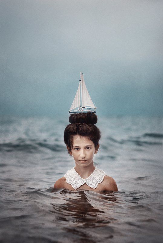 Sea on my mindphoto preview