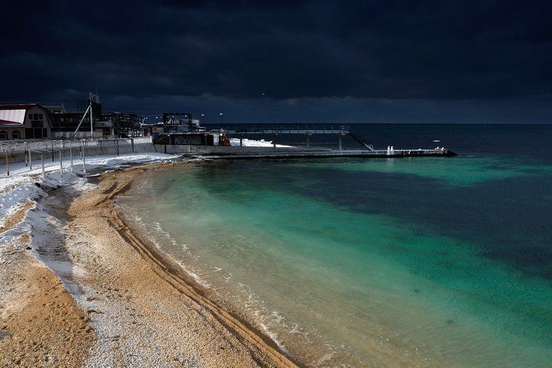 Не сезонphoto preview