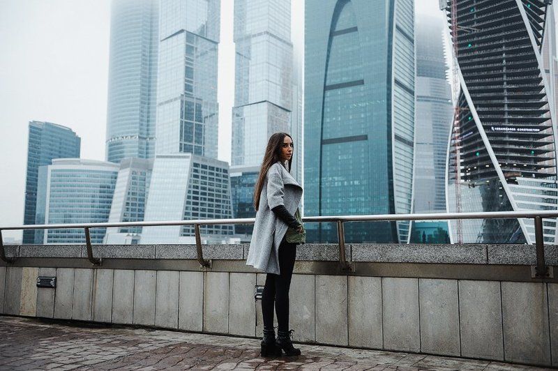 #50mm, #moscow, Love, Model, Russian Lenaphoto preview