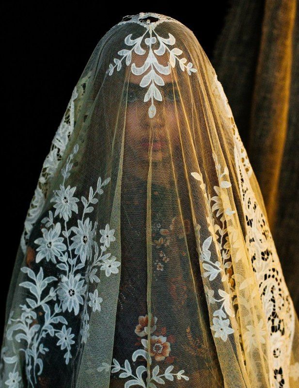 Алисаphoto preview