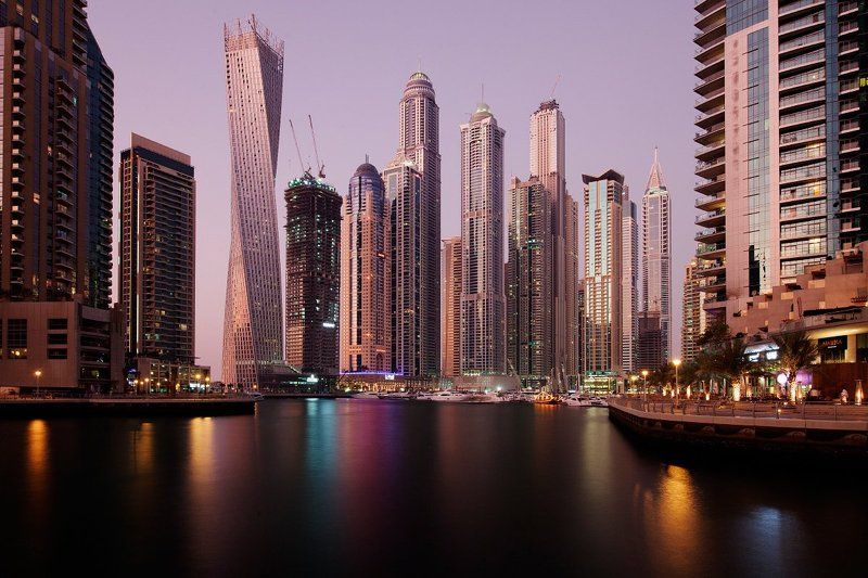 Тихая гавань Мариныphoto preview