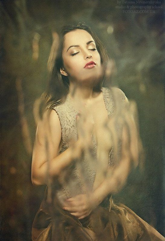 Emotionphoto preview