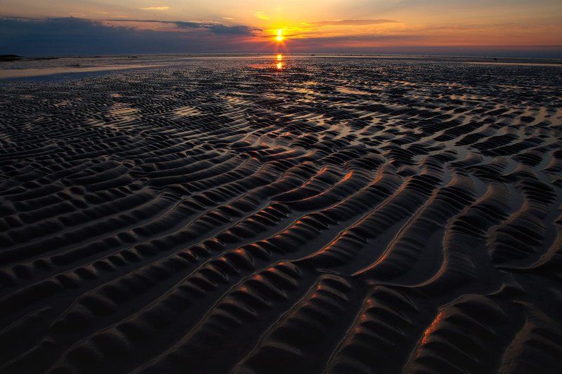 Пейзажиphoto preview