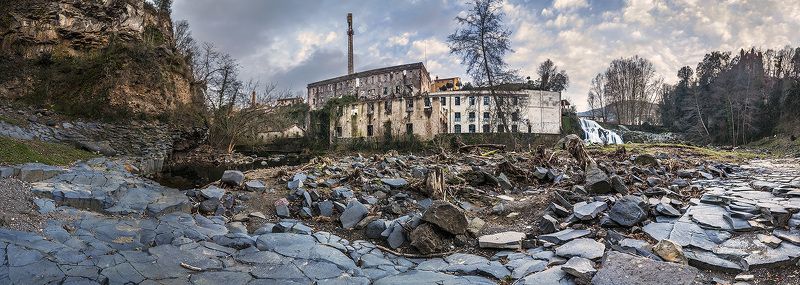 Sant Joan les Fontsphoto preview