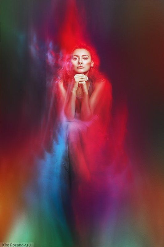 игры со светомphoto preview