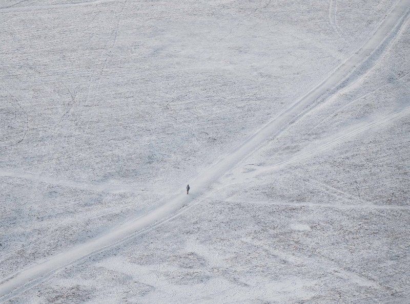 Patryk, Patryk ignacak Walking On The Moonphoto preview