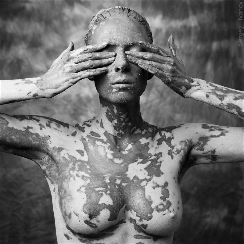 divinationphoto preview