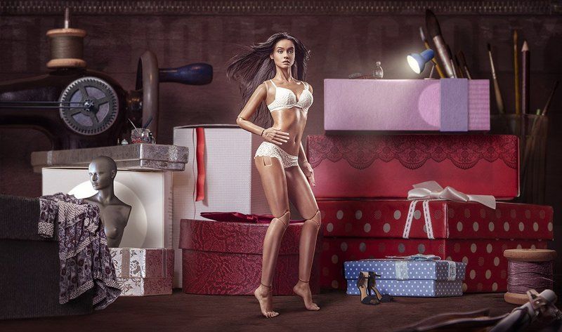 ABorisovStudio ***photo preview