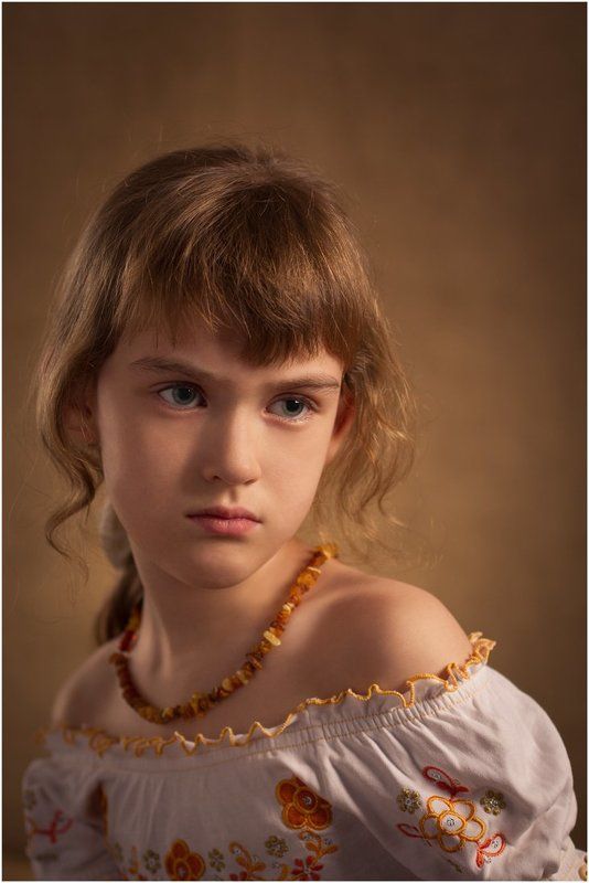 Анастасия фото превью