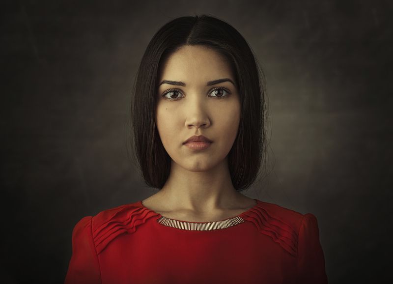 Гульназphoto preview