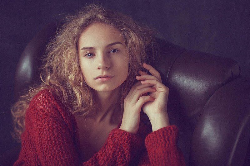 Лесяphoto preview