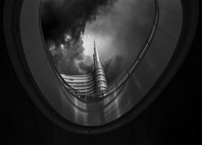 Porta Nuovaphoto preview