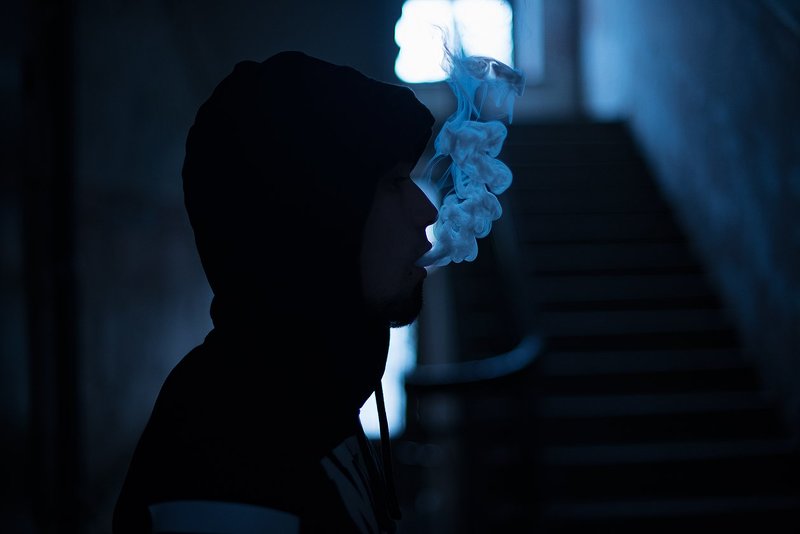 Артемphoto preview