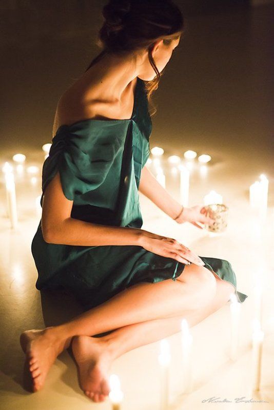 Mysteryphoto preview