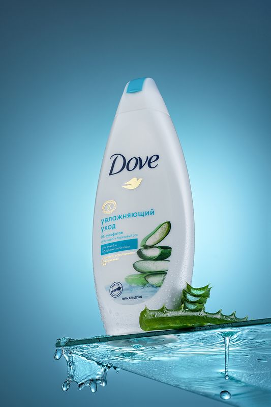 предметка, produktphotography, рекламная, предметная фотография, product placement ***photo preview