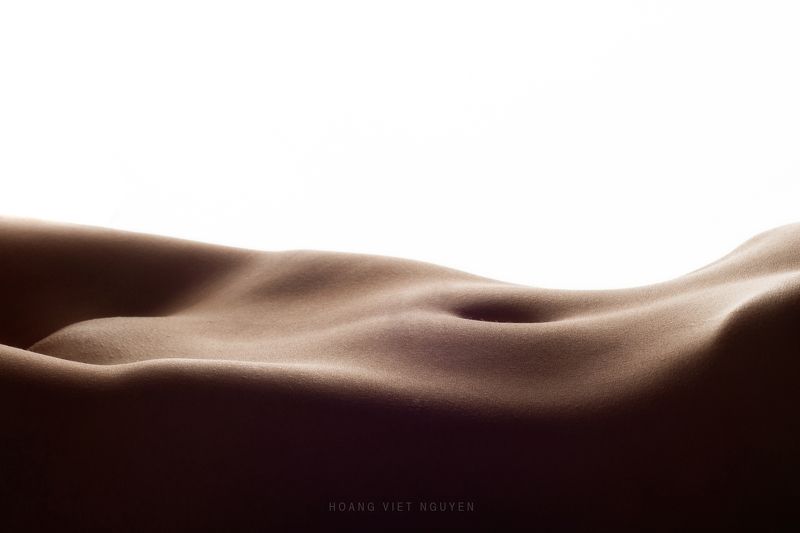 fine nude, nude, glamour, asian, vietnam, vietnamese, body, studio, young * * *photo preview