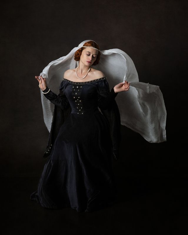 Дашаphoto preview