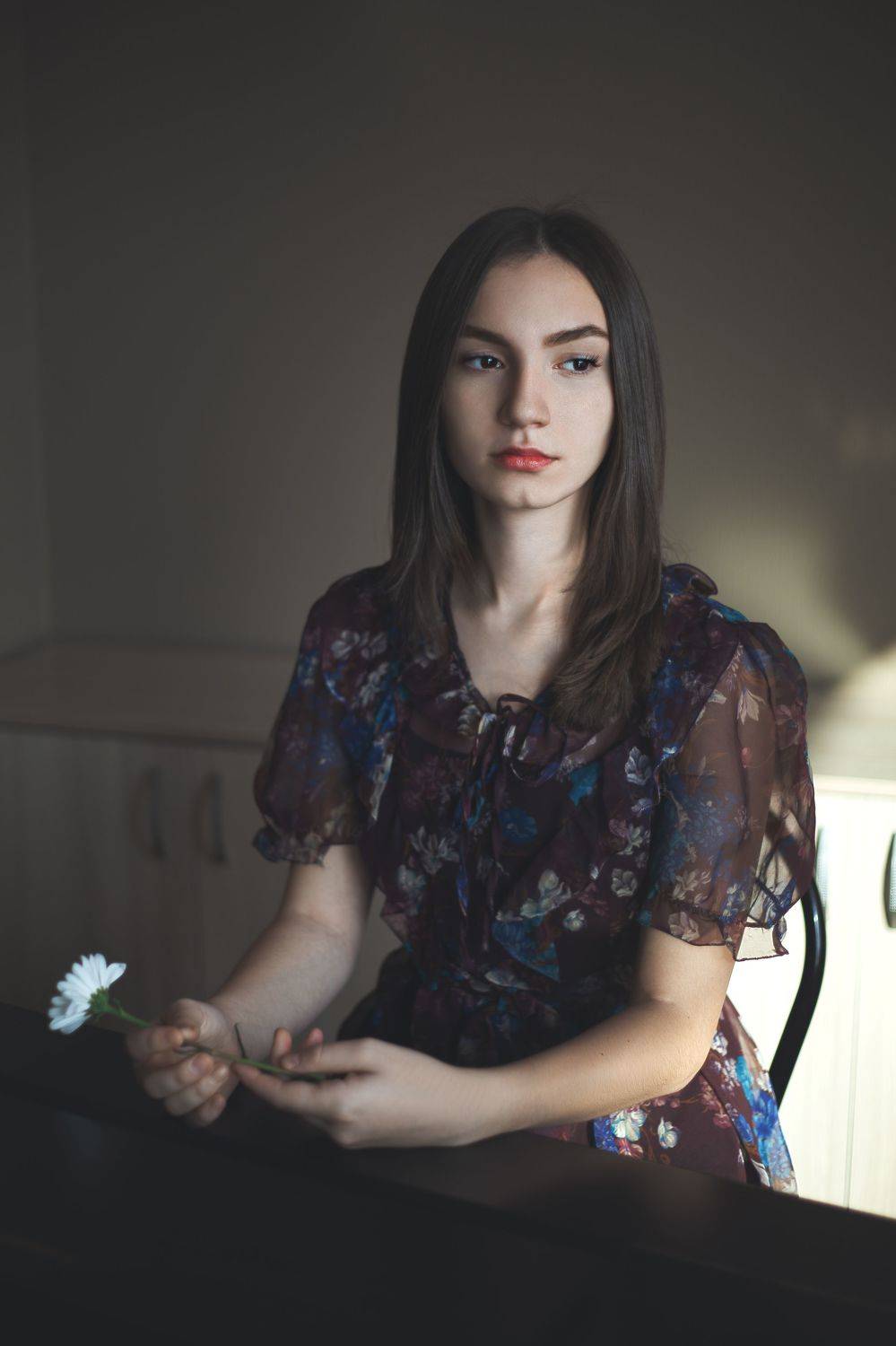 , Мартынова Ирина